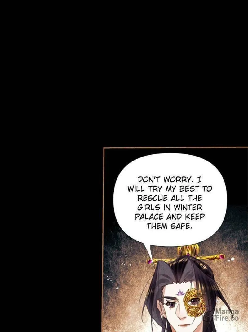 Read Divine Doctor (Colored) chapter 528 image 19 on Lezhin