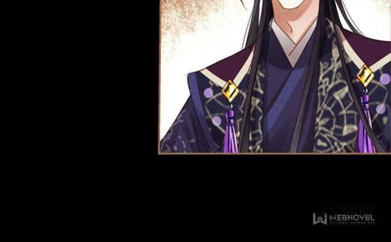 Read Divine Doctor (Colored) chapter 528 image 20 on Lezhin