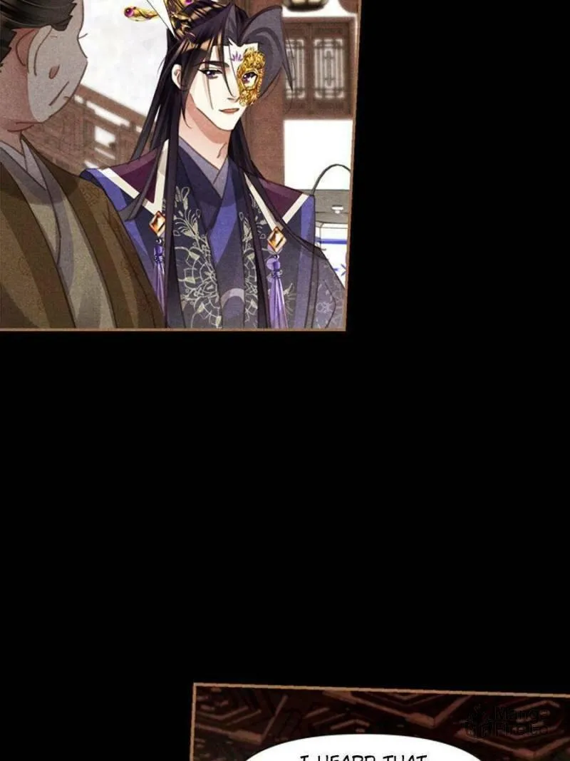 Read Divine Doctor (Colored) chapter 528 image 23 on Lezhin