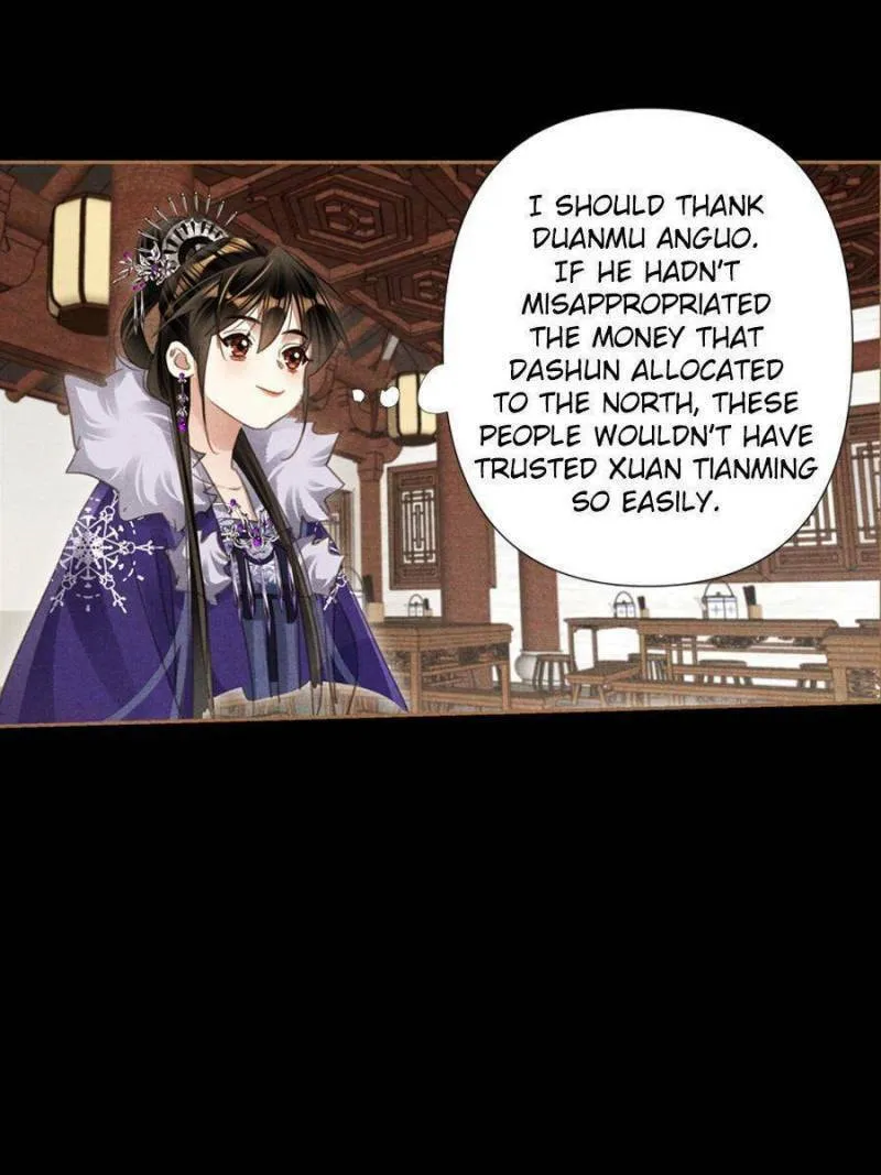 Read Divine Doctor (Colored) chapter 528 image 25 on Lezhin