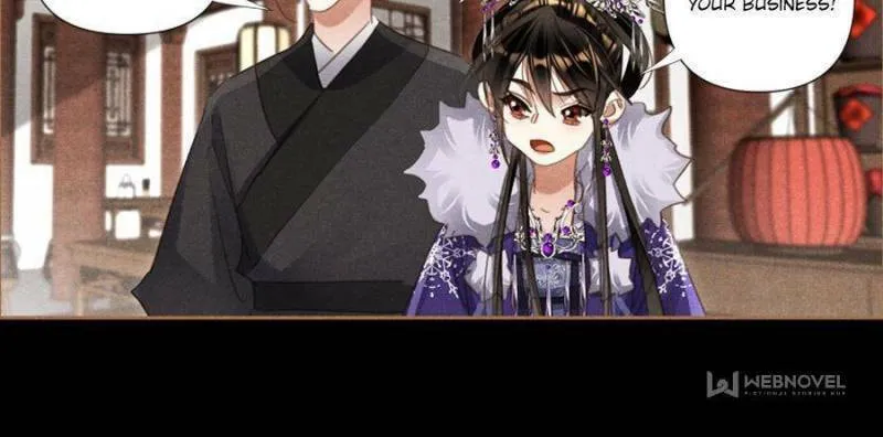 Read Divine Doctor (Colored) chapter 528 image 27 on Lezhin
