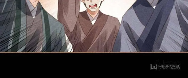Read Divine Doctor (Colored) chapter 528 image 5 on Lezhin