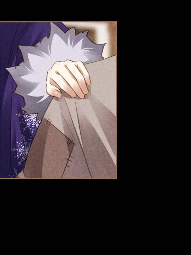 Read Divine Doctor (Colored) chapter 528 image 6 on Lezhin