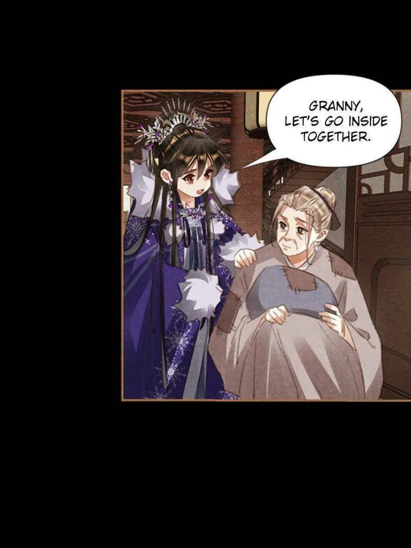 Read Divine Doctor (Colored) chapter 528 image 7 on Lezhin