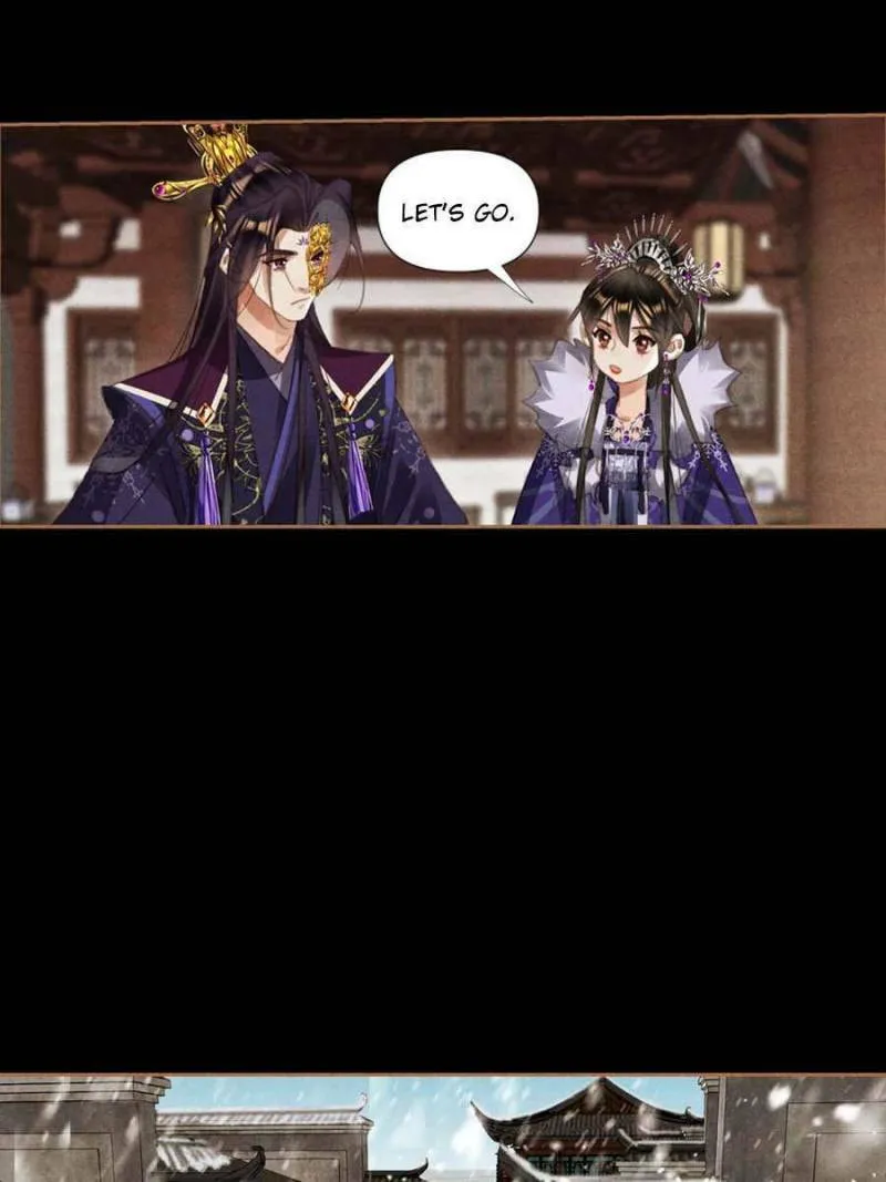 Read Divine Doctor (Colored) chapter 529 image 10 on Lezhin
