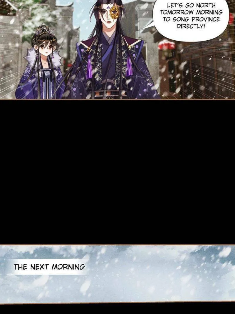 Read Divine Doctor (Colored) chapter 529 image 16 on Lezhin