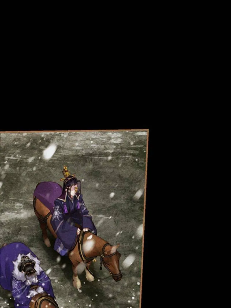 Read Divine Doctor (Colored) chapter 529 image 18 on Lezhin