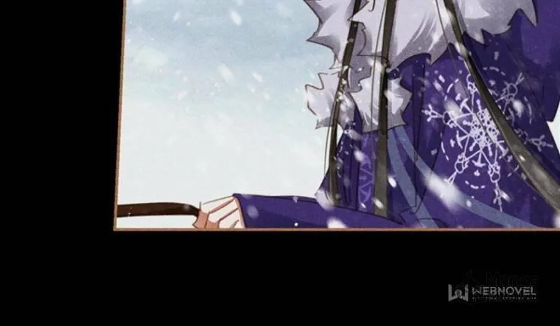 Read Divine Doctor (Colored) chapter 529 image 20 on Lezhin