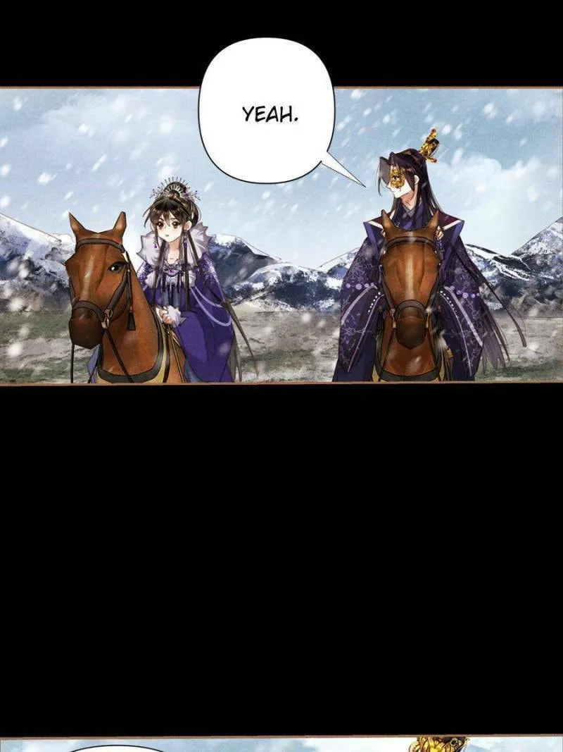 Read Divine Doctor (Colored) chapter 529 image 21 on Lezhin