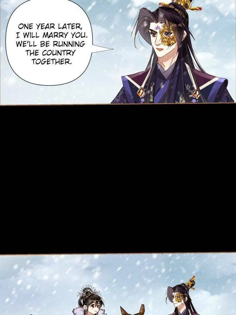 Read Divine Doctor (Colored) chapter 529 image 22 on Lezhin