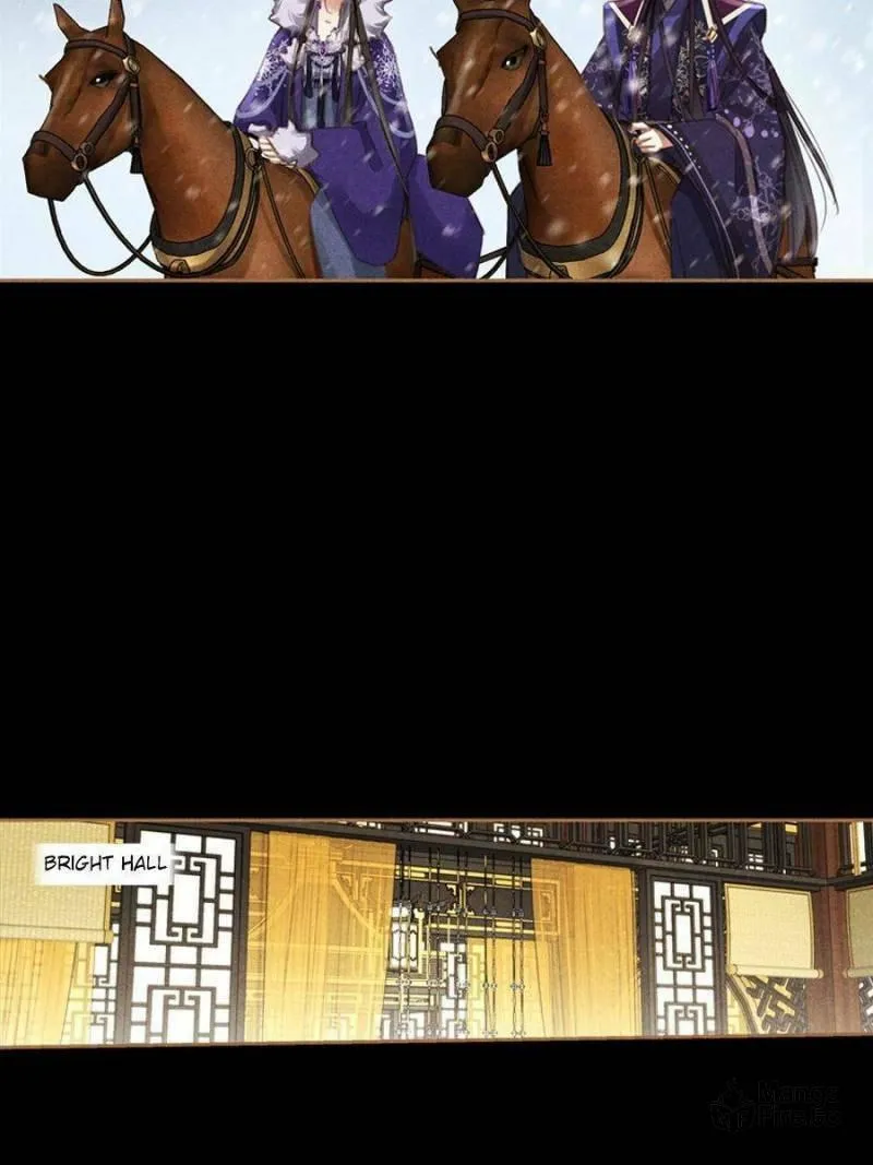 Read Divine Doctor (Colored) chapter 529 image 23 on Lezhin