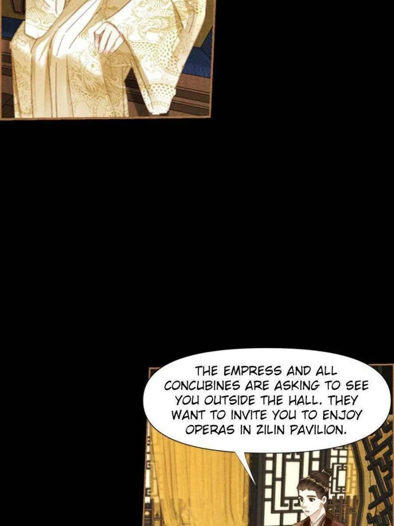 Read Divine Doctor (Colored) chapter 529 image 25 on Lezhin
