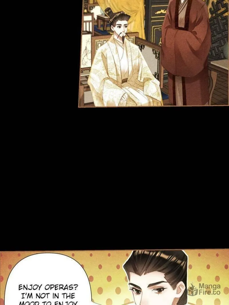 Read Divine Doctor (Colored) chapter 529 image 26 on Lezhin