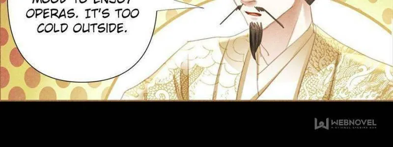 Read Divine Doctor (Colored) chapter 529 image 27 on Lezhin