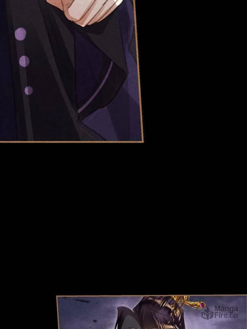 Read Divine Doctor (Colored) chapter 529 image 5 on Lezhin