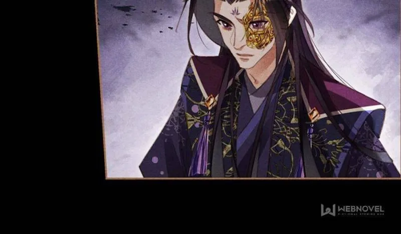 Read Divine Doctor (Colored) chapter 529 image 6 on Lezhin