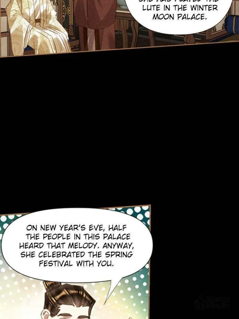 Read Divine Doctor (Colored) chapter 530 image 4 on Lezhin