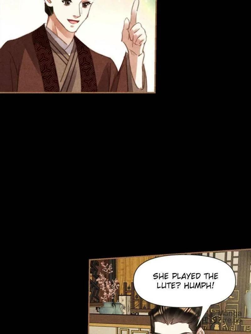 Read Divine Doctor (Colored) chapter 530 image 5 on Lezhin