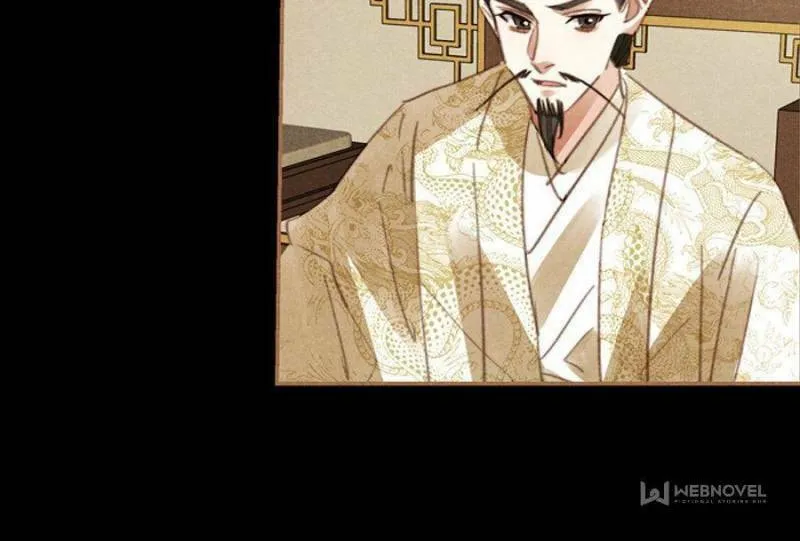 Read Divine Doctor (Colored) chapter 530 image 6 on Lezhin