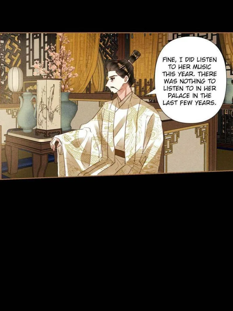 Read Divine Doctor (Colored) chapter 530 image 7 on Lezhin