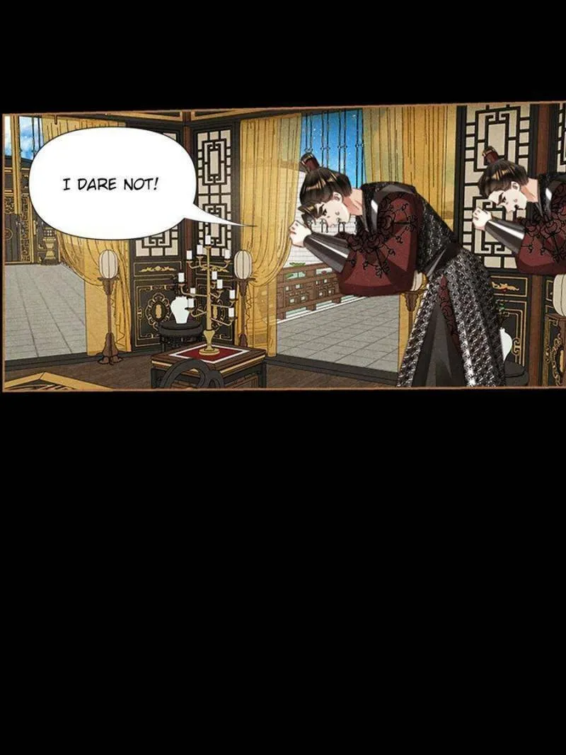 Read Divine Doctor (Colored) chapter 531 image 1 on Lezhin