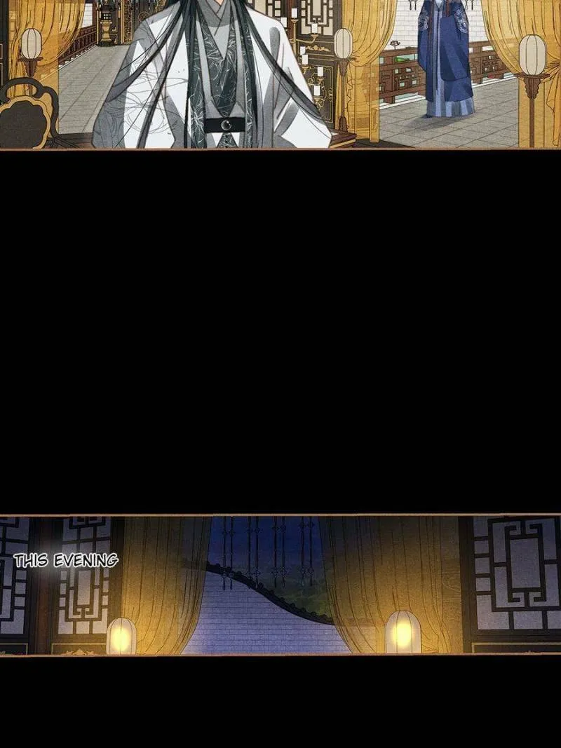 Read Divine Doctor (Colored) chapter 531 image 10 on Lezhin