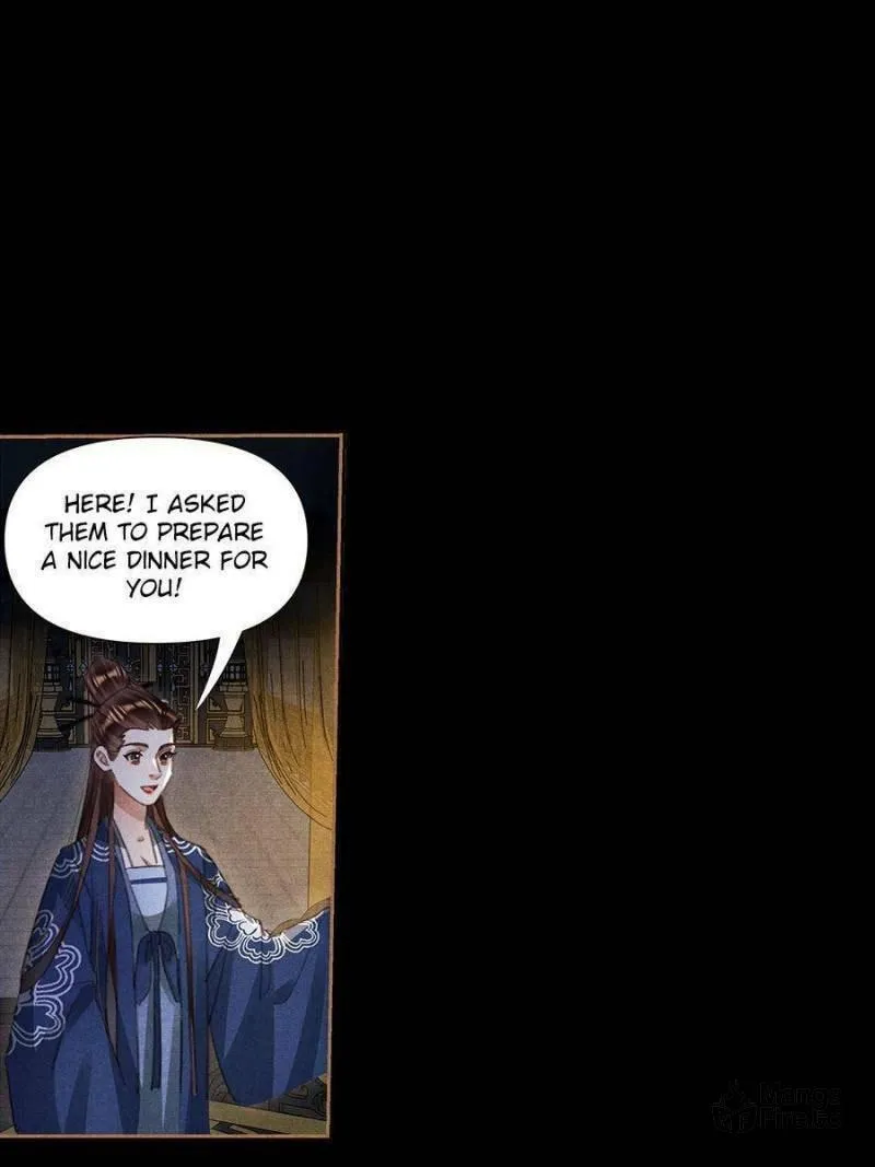 Read Divine Doctor (Colored) chapter 531 image 11 on Lezhin
