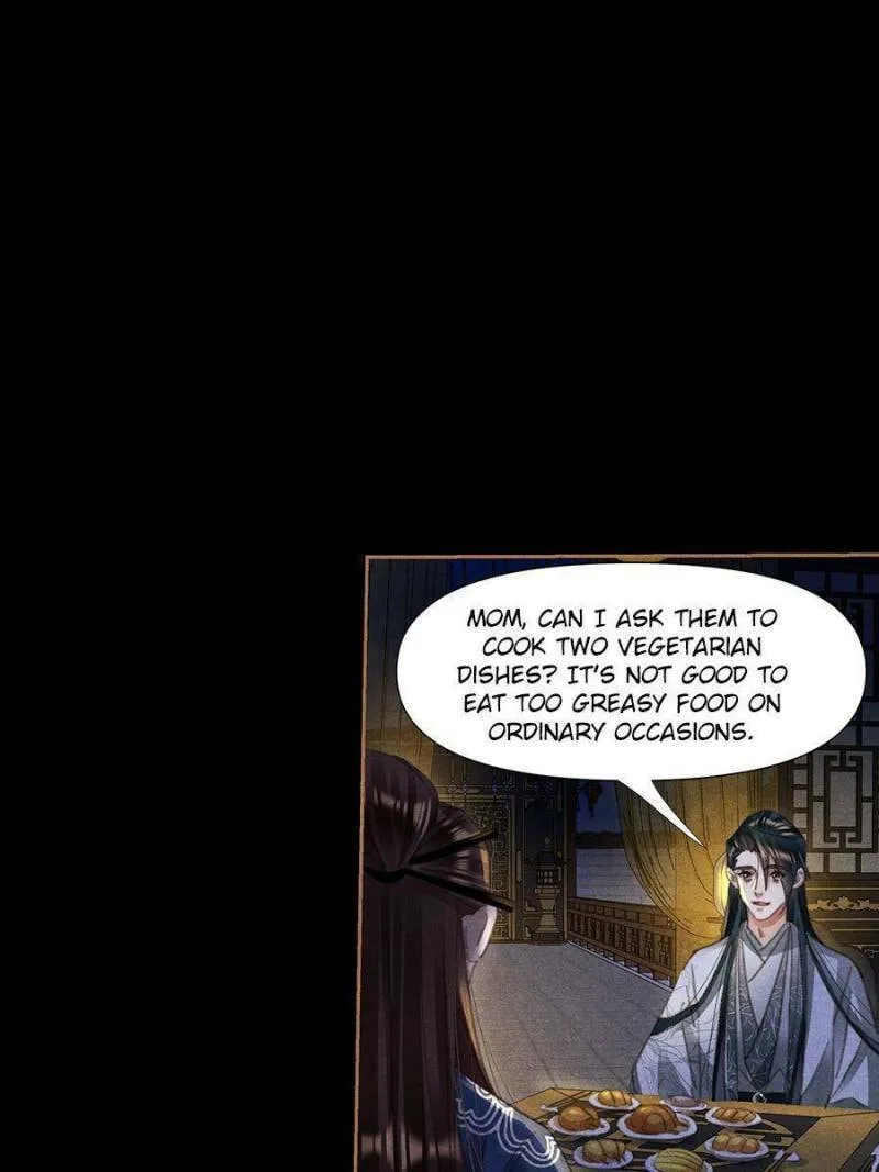 Read Divine Doctor (Colored) chapter 531 image 12 on Lezhin