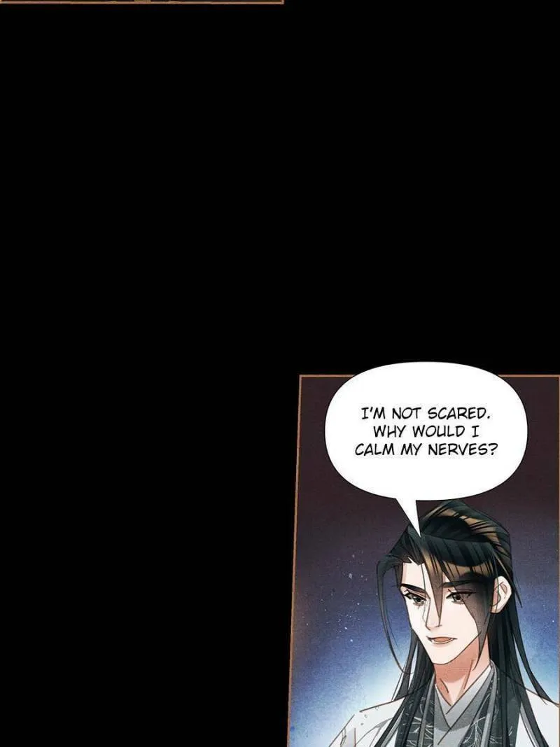Read Divine Doctor (Colored) chapter 531 image 15 on Lezhin