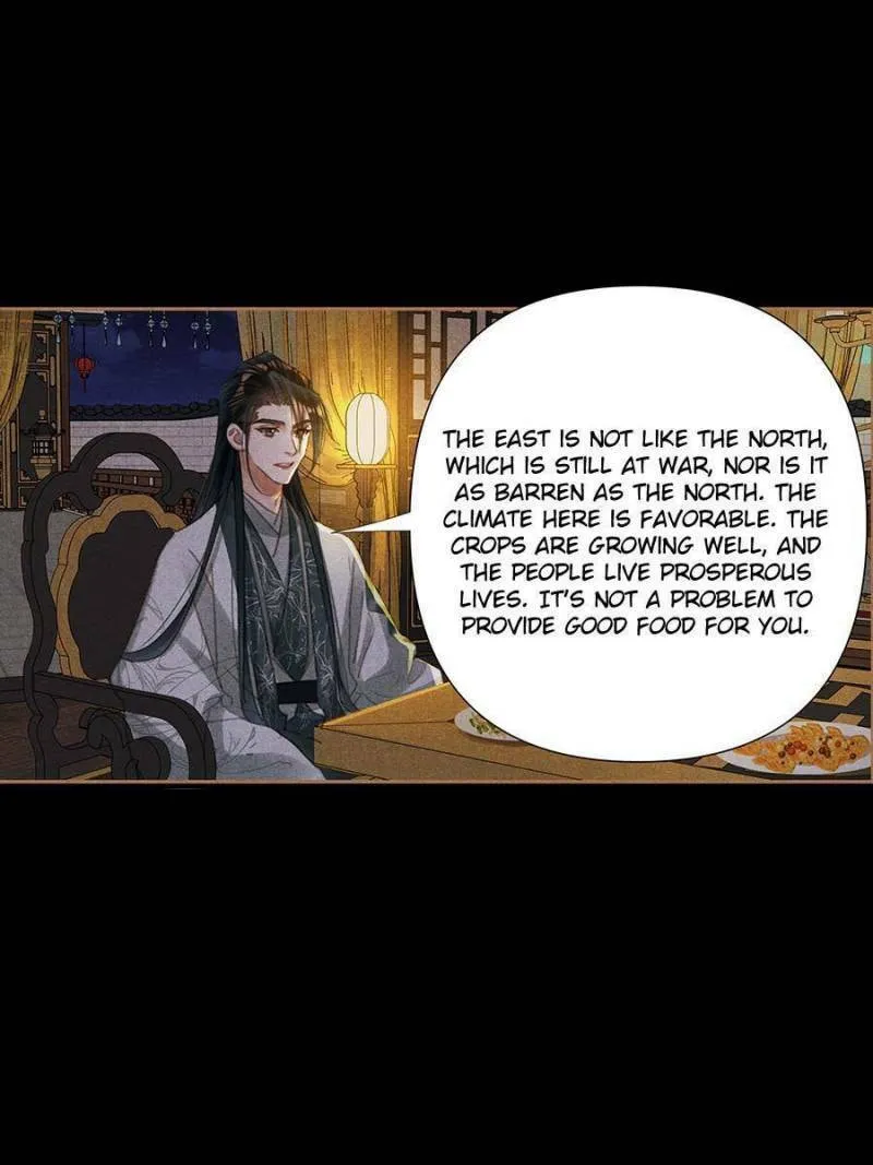 Read Divine Doctor (Colored) chapter 531 image 18 on Lezhin