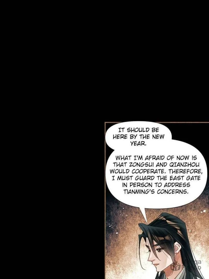 Read Divine Doctor (Colored) chapter 531 image 20 on Lezhin