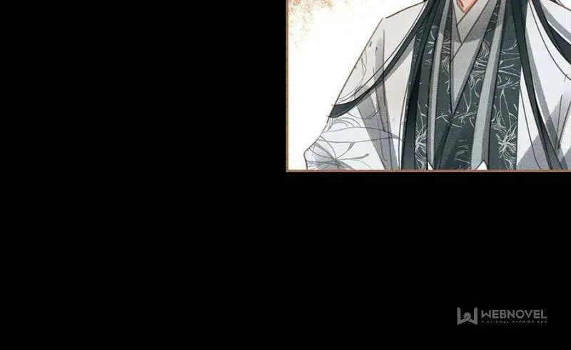 Read Divine Doctor (Colored) chapter 531 image 21 on Lezhin