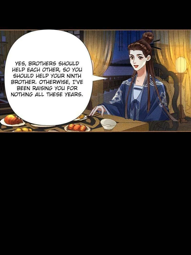 Read Divine Doctor (Colored) chapter 531 image 22 on Lezhin