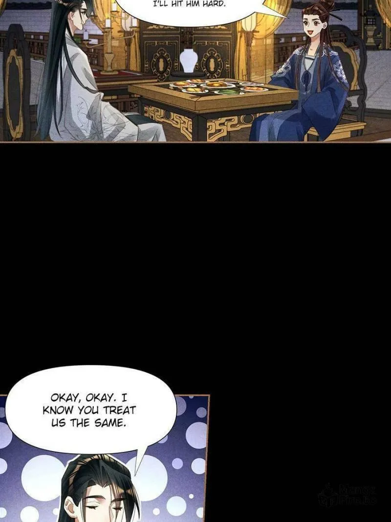 Read Divine Doctor (Colored) chapter 531 image 24 on Lezhin