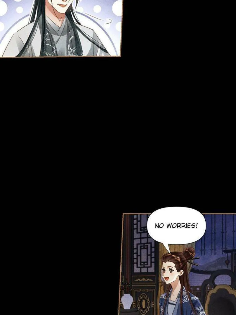 Read Divine Doctor (Colored) chapter 531 image 25 on Lezhin