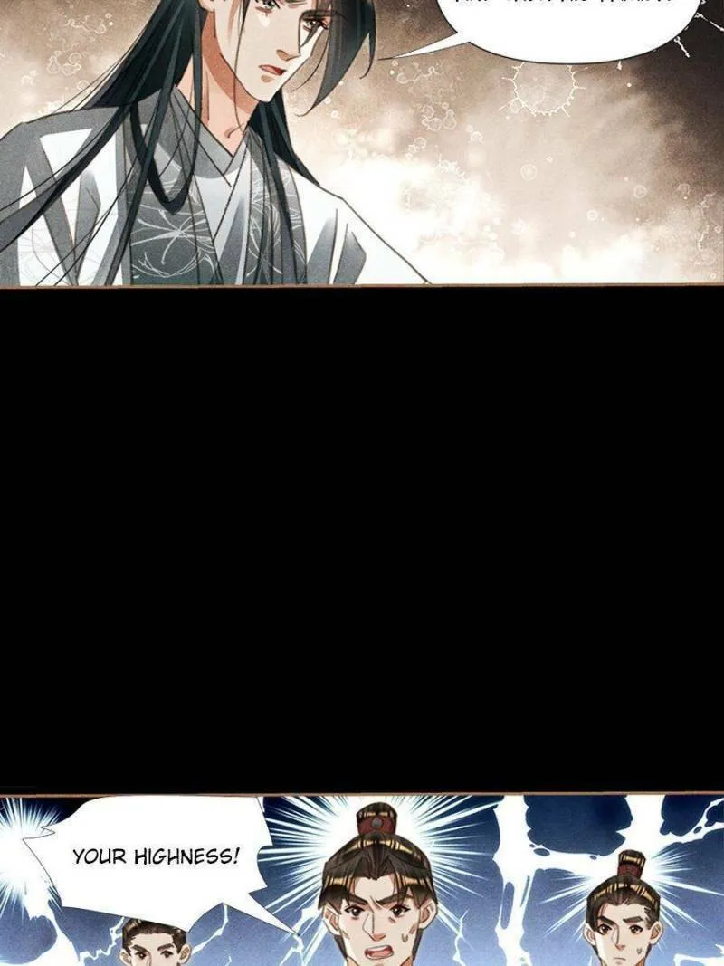 Read Divine Doctor (Colored) chapter 531 image 3 on Lezhin