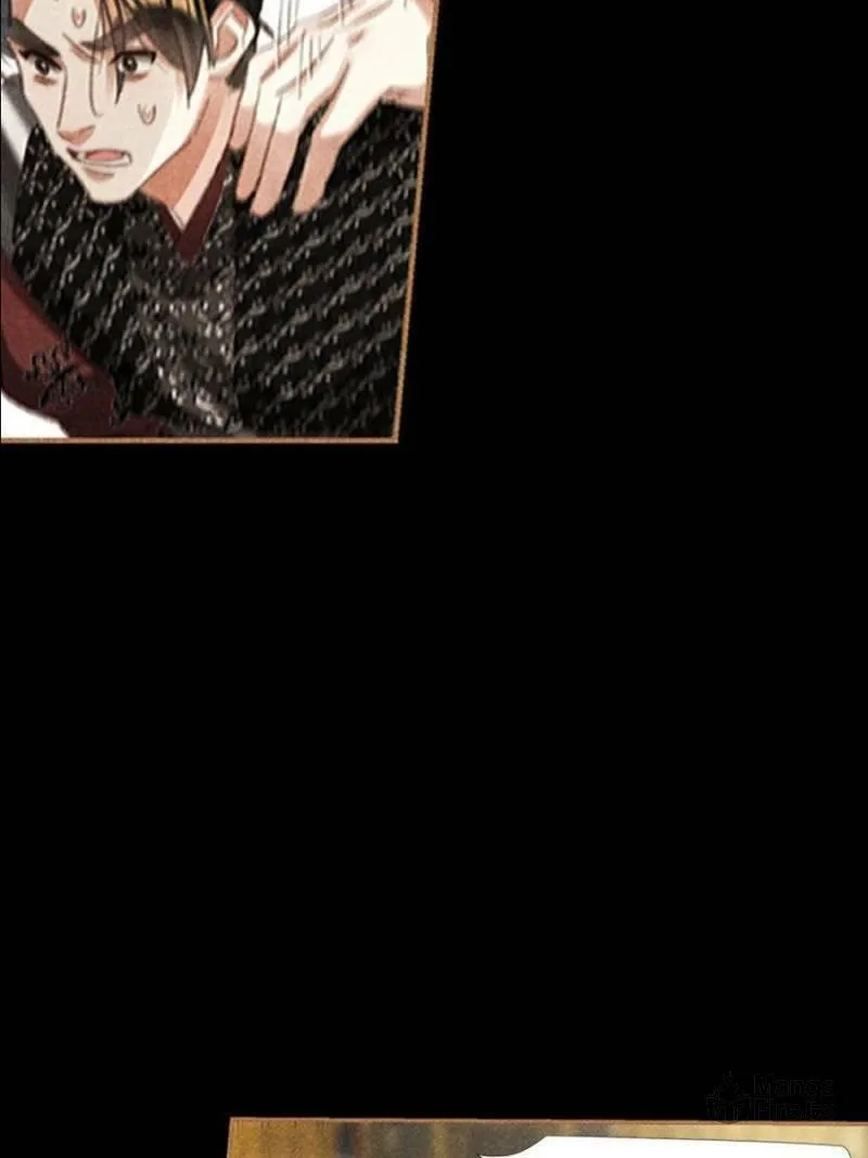 Read Divine Doctor (Colored) chapter 531 image 5 on Lezhin