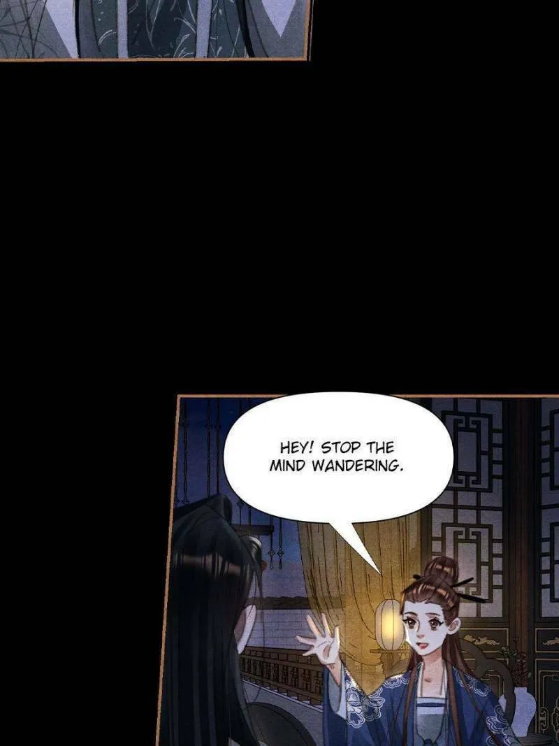 Read Divine Doctor (Colored) chapter 532 image 1 on Lezhin