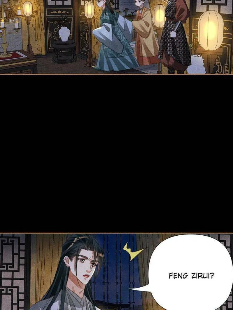 Read Divine Doctor (Colored) chapter 532 image 10 on Lezhin