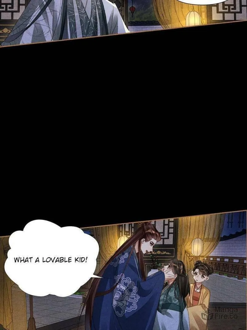 Read Divine Doctor (Colored) chapter 532 image 11 on Lezhin