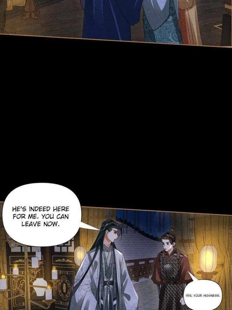 Read Divine Doctor (Colored) chapter 532 image 12 on Lezhin