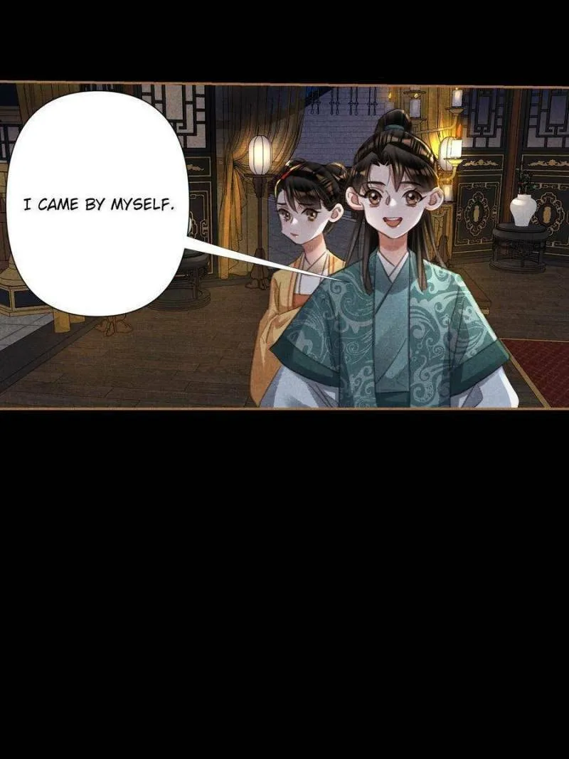 Read Divine Doctor (Colored) chapter 532 image 16 on Lezhin