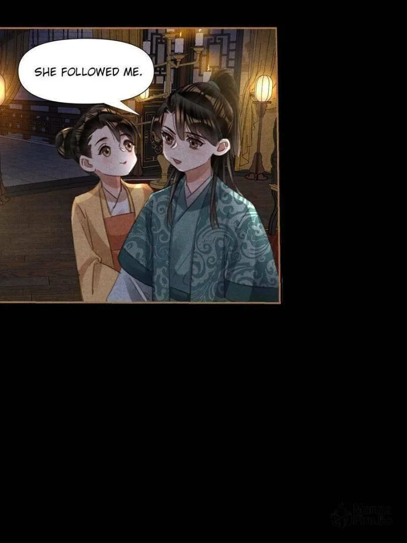 Read Divine Doctor (Colored) chapter 532 image 17 on Lezhin