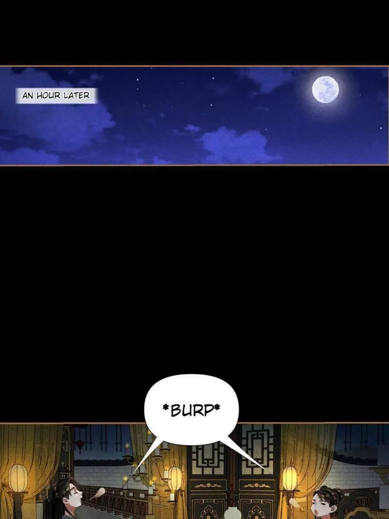 Read Divine Doctor (Colored) chapter 532 image 21 on Lezhin