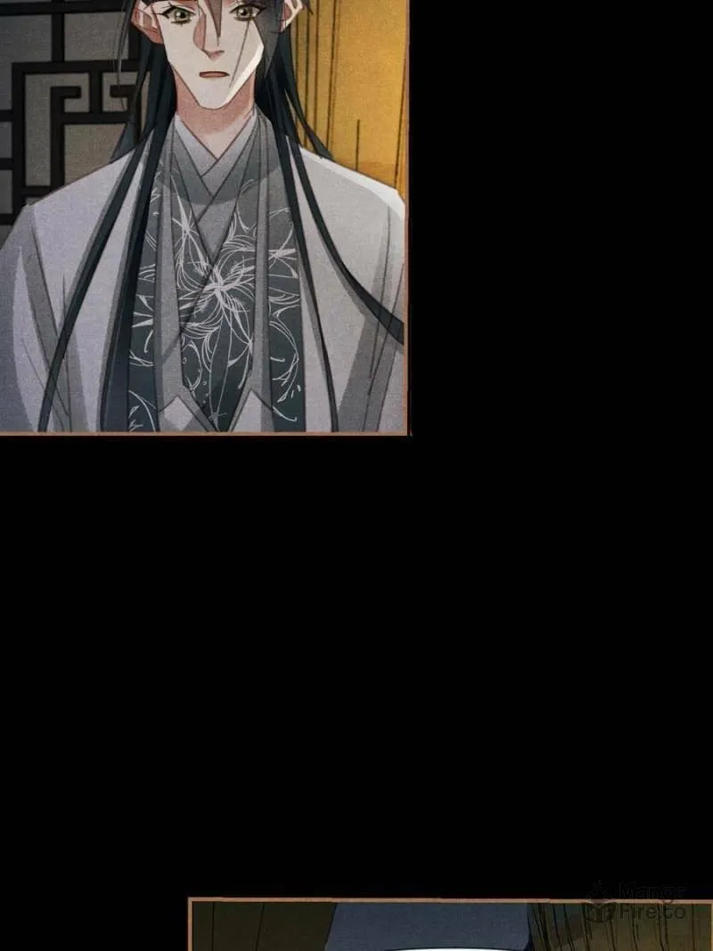 Read Divine Doctor (Colored) chapter 532 image 23 on Lezhin