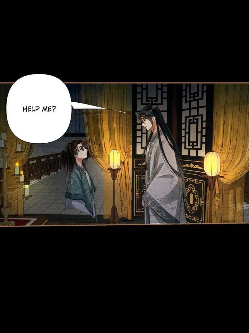 Read Divine Doctor (Colored) chapter 532 image 25 on Lezhin