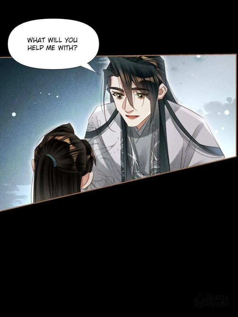 Read Divine Doctor (Colored) chapter 532 image 26 on Lezhin