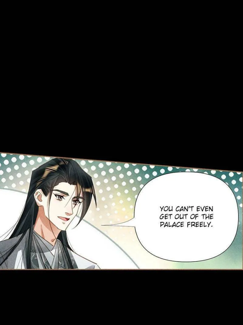 Read Divine Doctor (Colored) chapter 532 image 3 on Lezhin