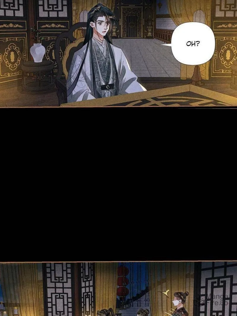 Read Divine Doctor (Colored) chapter 532 image 9 on Lezhin