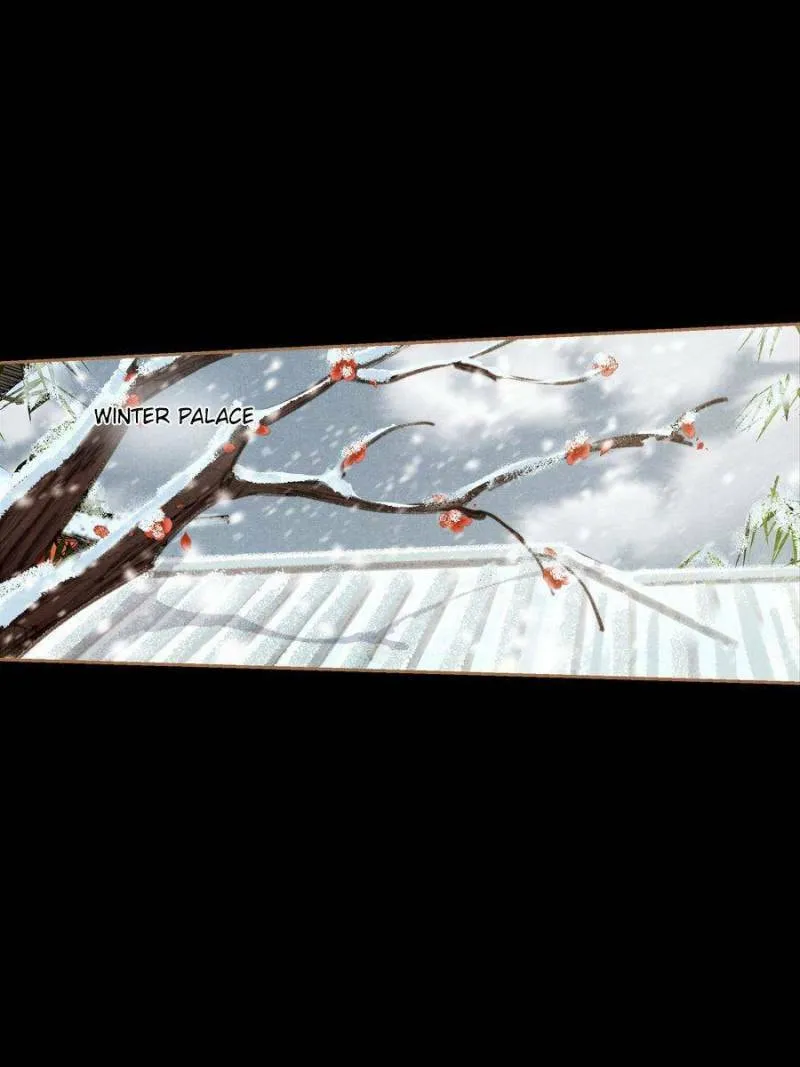 Read Divine Doctor (Colored) chapter 536 image 1 on Lezhin